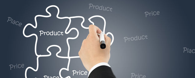 �ɶ�������ѧ��ѵ��ȥ��ѧ�������м�������Щ