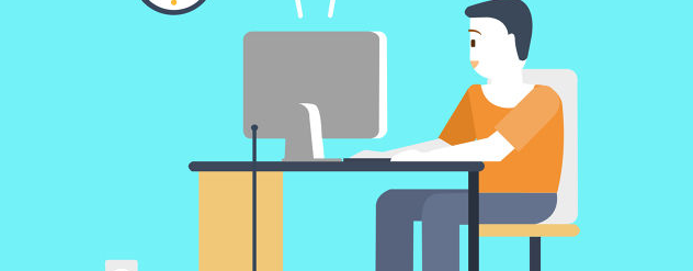 �ɶ���ѧ��ѵ���������о�����ѧ��������2022