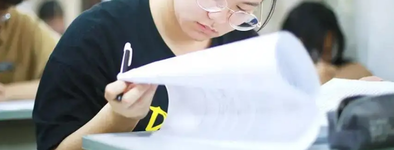 �������������Ļ���