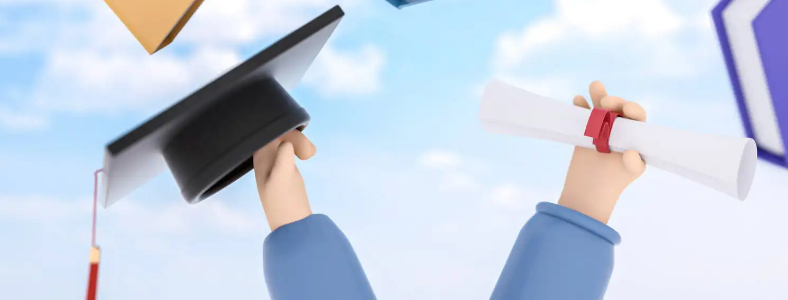 ͬ��ѧ����˶����