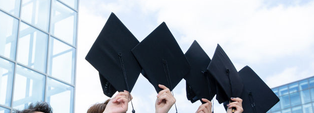 �ɶ���ѧ��ѵӢ��˶ʿ�о����ּ���