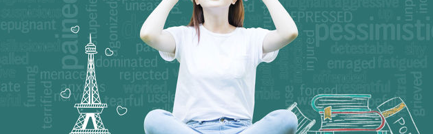 �ɶ���ѧ��ѵ��Ӣ����ѧרҵѡ��ע����������Щ