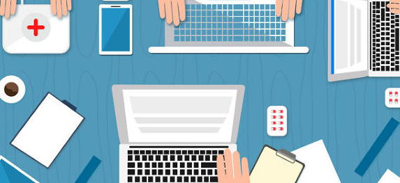 �ɶ���ѧ��ѵȥӢ����ѧѡʲôרҵ��һЩ