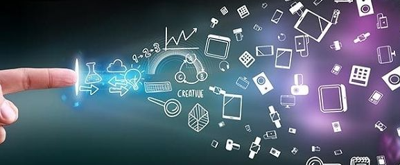 �ɶ���ѧ��ѵ����ѧ�����������뼼��