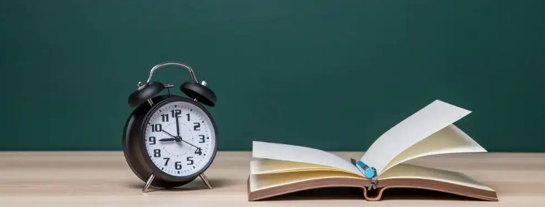 ����ͥ����ָ��ʦ������