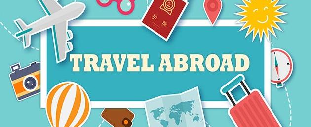 �ɶ���ѧ��ѵ����������ѧ��ǩ��ע������