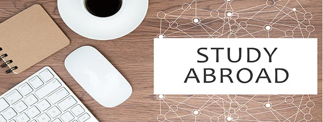 �ɶ���ѧ��ѵ����������ѧǩ֤��Ҫ���֤����