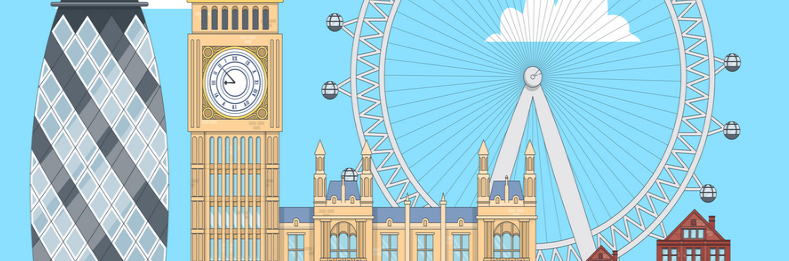 �ɶ���ѧ��ѵ����������ѧǩ֤���ô�Ŷ���