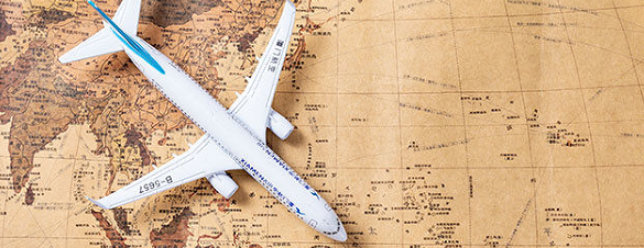 �ɶ���ѧ��ѵӢ����ѧרҵѡ����