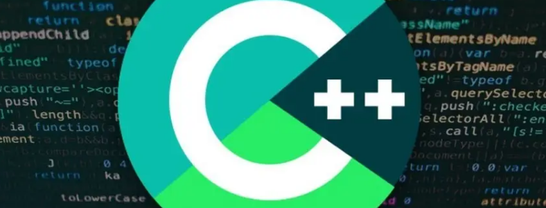 ��ѧC++����