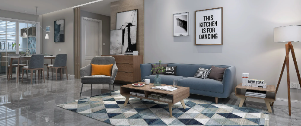 ��ɽ���������ѵ�����������ְ���������ʦ�ļ���