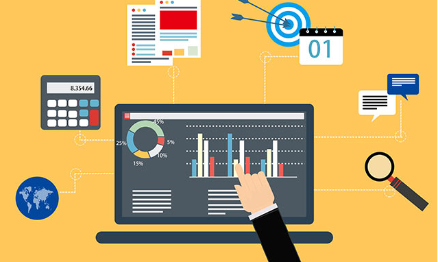 ��ɽ���������ѵ����γ�Ϊ�߶��������ʦ