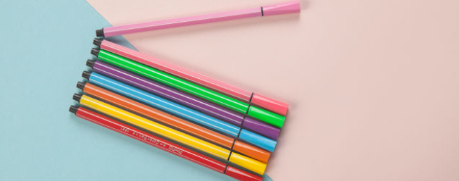 û������������ѧui�����