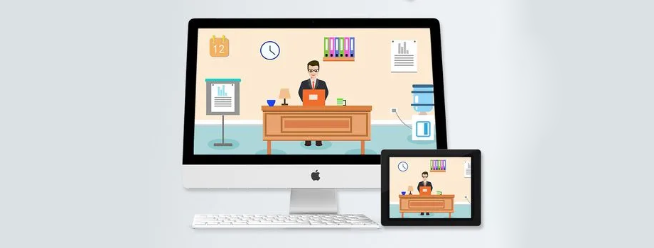 �ɶ�ƽ�������ѵƽ����ƿ��Դ��¸�λ����Щ