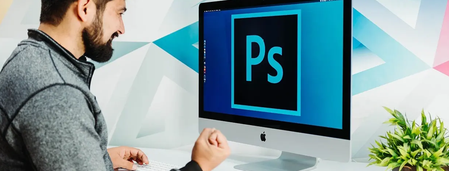 �ɶ�ƽ�����ʦ�ķ�չǰ����ô��