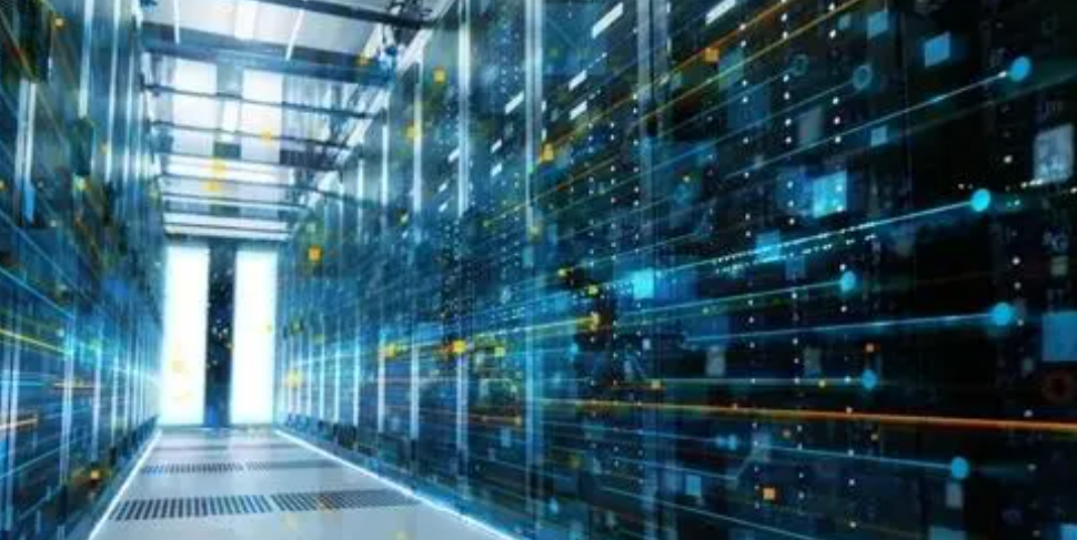 ��ɳѧjava���˼ά��ô��