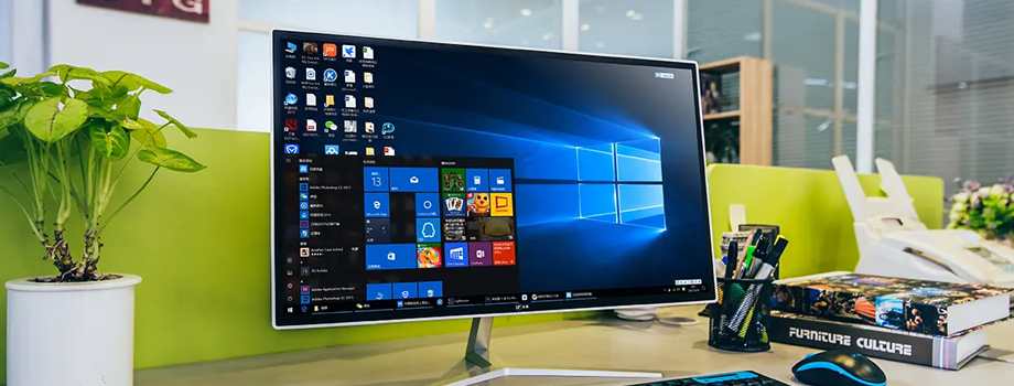 �ɶ�ƽ�����ѧϰps�о������ֵ���������Щ