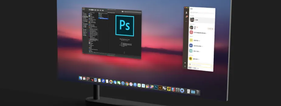 �ɶ�ƽ�����ʦ����ʱ����Щע������