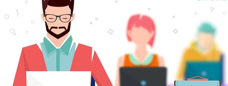 �ɶ�ƽ�����רҵ��ƻ�������Щ