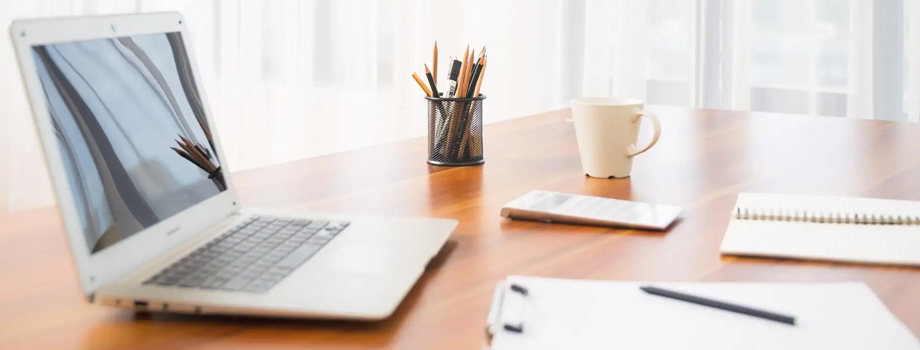 �ɶ�ƽ�����ʦ��Ҫ����ʲô����