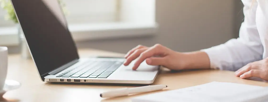 �ɶ�ƽ�������ѵ��ps��ˮӡ�Ĳ�����ʲô