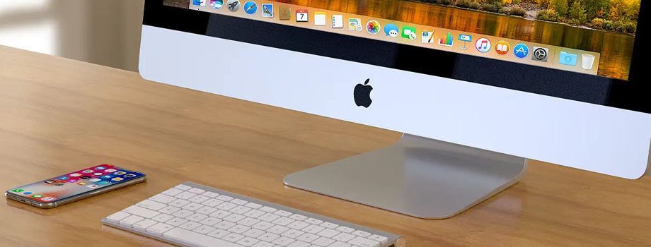 �ɶ�ƽ�������ѵ�ִ�����ƽ����Ƶ���Ҫ��