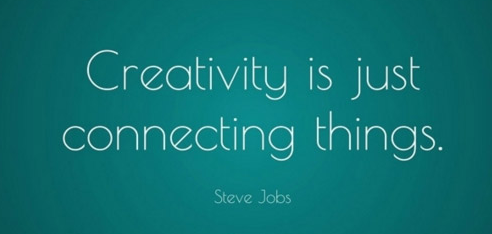 ʯ��ׯѧ��˼���ѡ����ʱ��