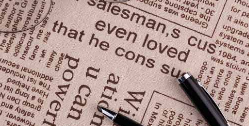 ʯ��ׯѧ��˼���￼��ע����������Щ