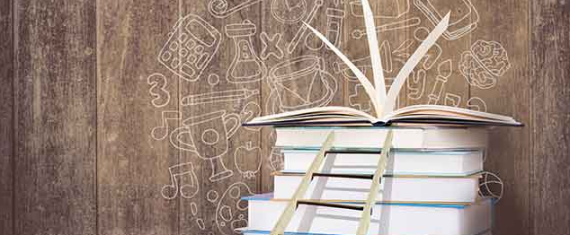 ʯ��ׯѧ��˼������Ҫע��ĵط�����Щ��