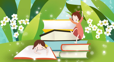 Ӫ��ʦ�˲����Ҫ����ʲô