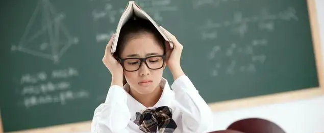 ����Ϊ����Ӫ��һ���õ���������