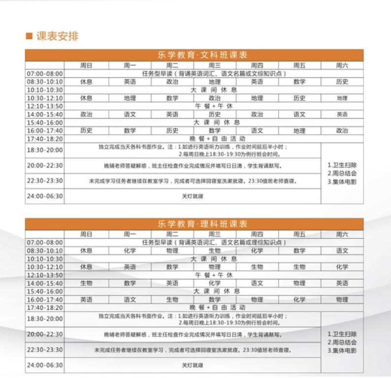 ȫ���������Ļ���ϰ��