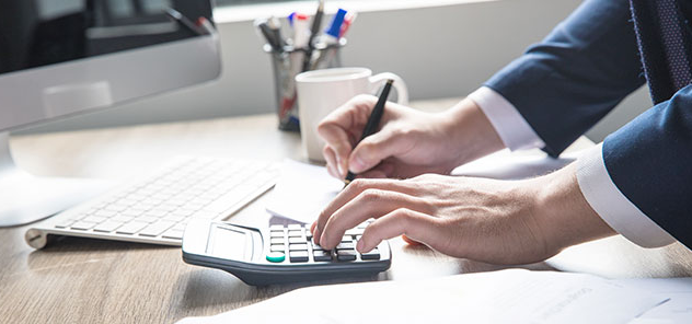 PMP��Ŀ�������Է�Ҫ����