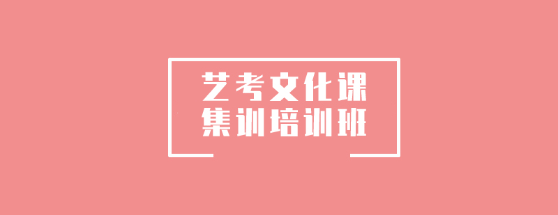 �տ��Ļ��μ�ѵ��ѵ��