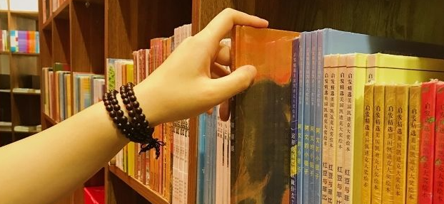 ����������ѵ������ô�������ѧУ