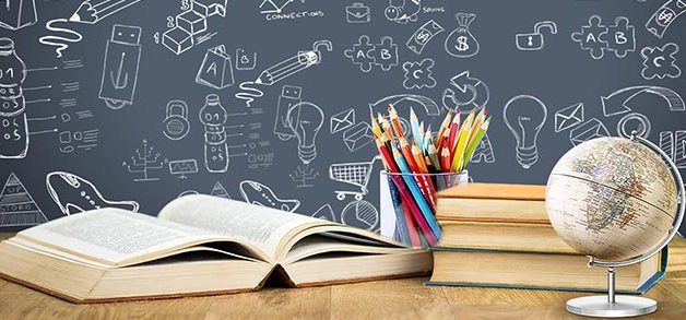 ѧ˶���Ե�������Щר˶