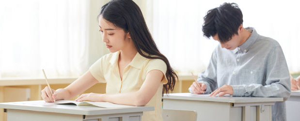 ����������ѵ��רҵ����Ҫע����Щ