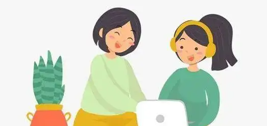 �ú��Ӽ�������õķ�������Щ