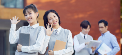 �人�տ��Ļ��μ�ѵ�տ�������ѧ���Ļ���