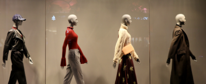 �人�տ��Ļ�����ѵ�տ����Ļ�����ôѧ