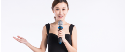 �人�տ����Ļ��θ����׷�ϵ�ǰѧϰˮƽ