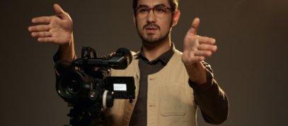 �人�տ��Ļ�����ѵ�߿��鷨�Ļ�����Ҫ���ٷ�