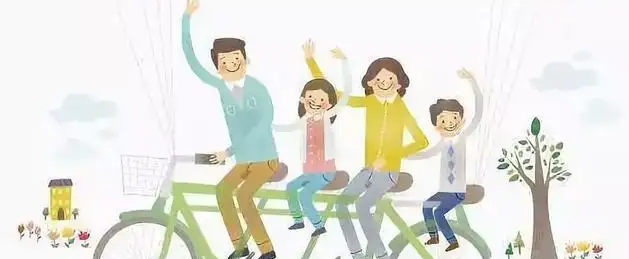 �人�տ������Ļ��ζ��ٷֿ��Կ��ϱ���