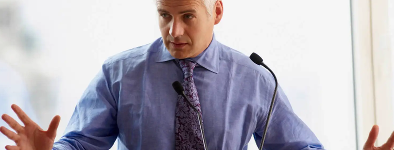 �������Լ����ݽ�����