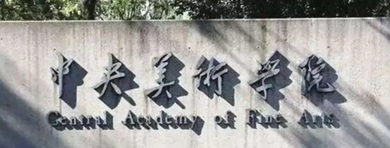 �������о������Կ�ʲô