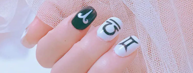 ����������ѵ�����Ǯ