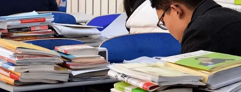 ���г��Ժ͹�����ʲô��˼