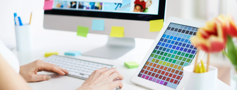 ѧƽ����ƺ��ҹ�����