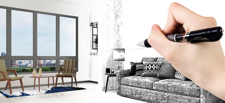 ѧ�������ȥ����ѧ�ȽϺã�