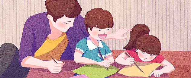 �ٶ������˱���ʺ�ʲô����εĺ���ѧϰ